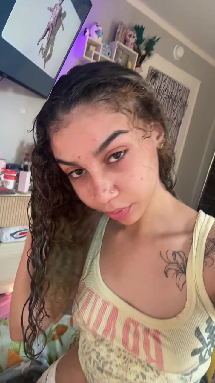 @thebomb.com