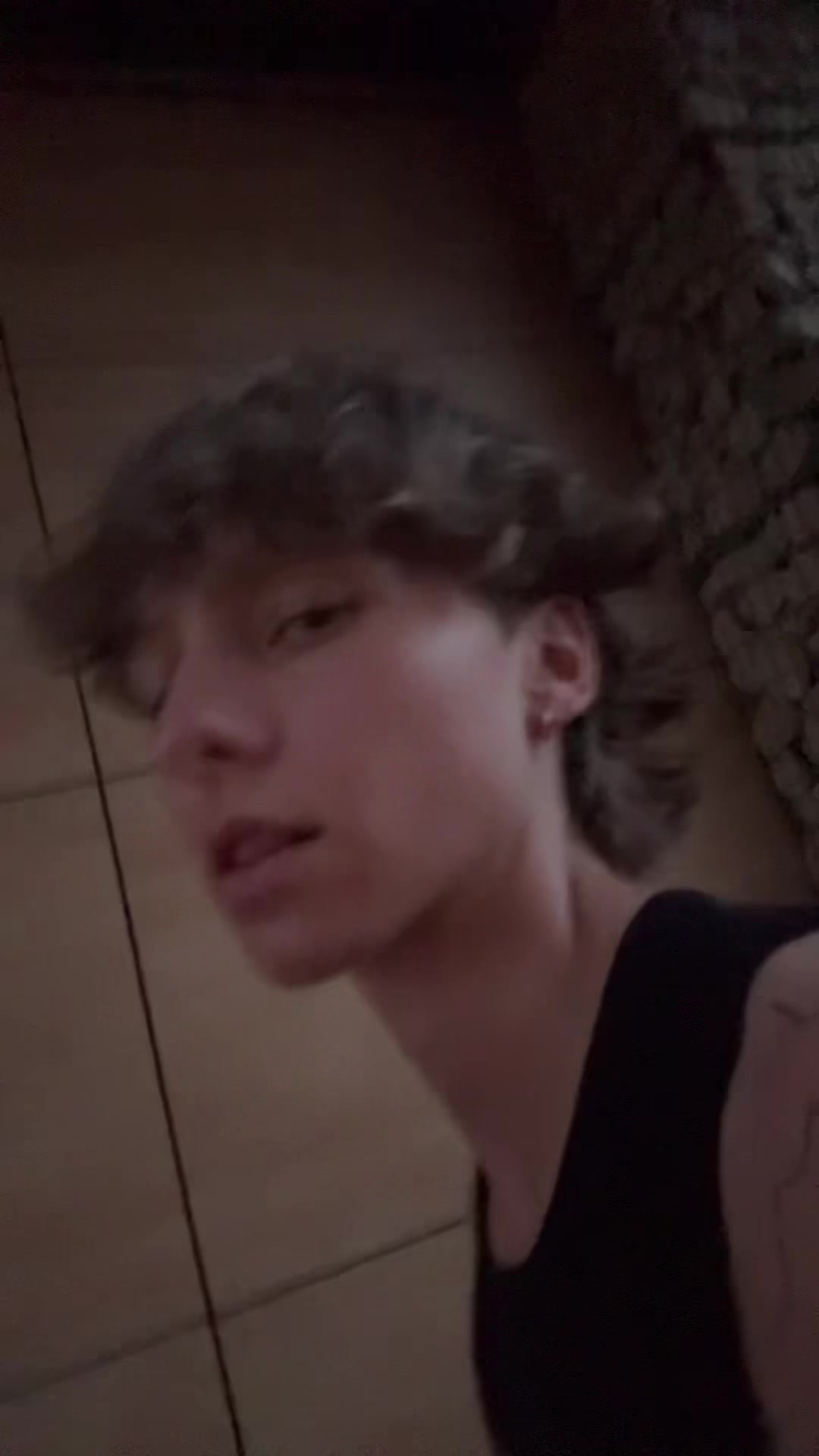 @val