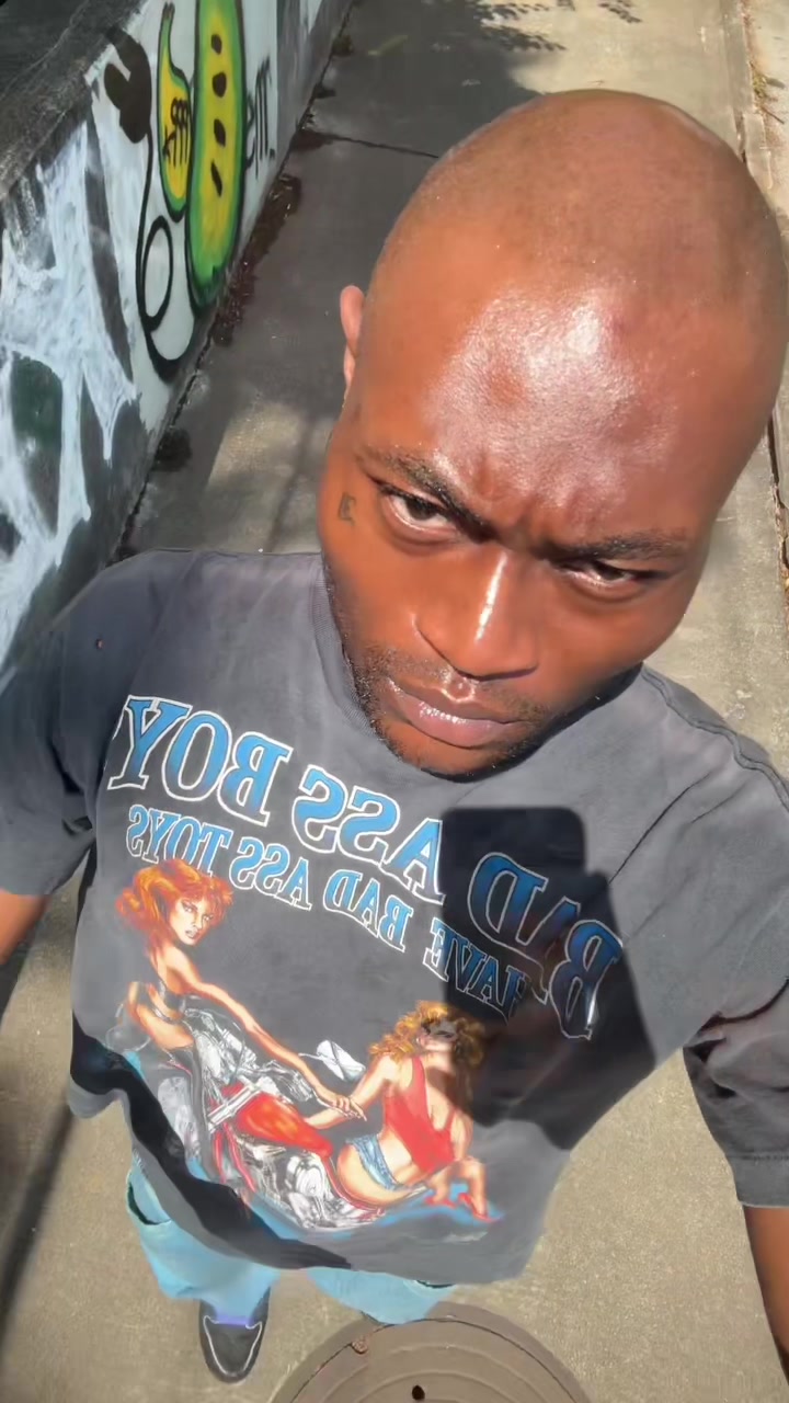 @Ban