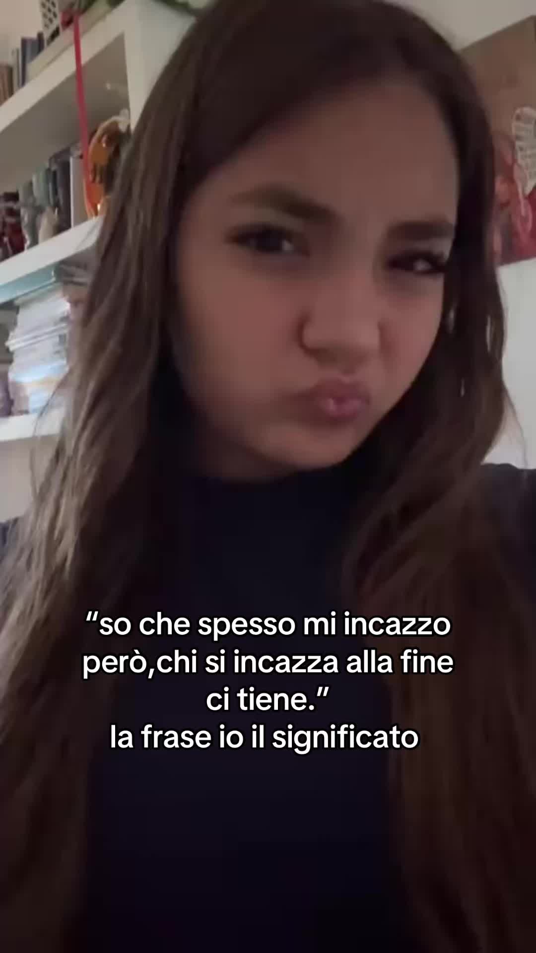 @rebyspamm🫰🏻🫰🏻