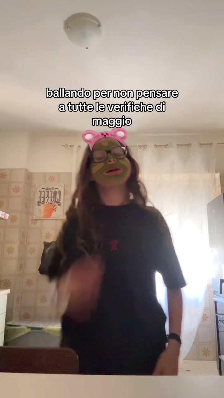 @spammm.diletta