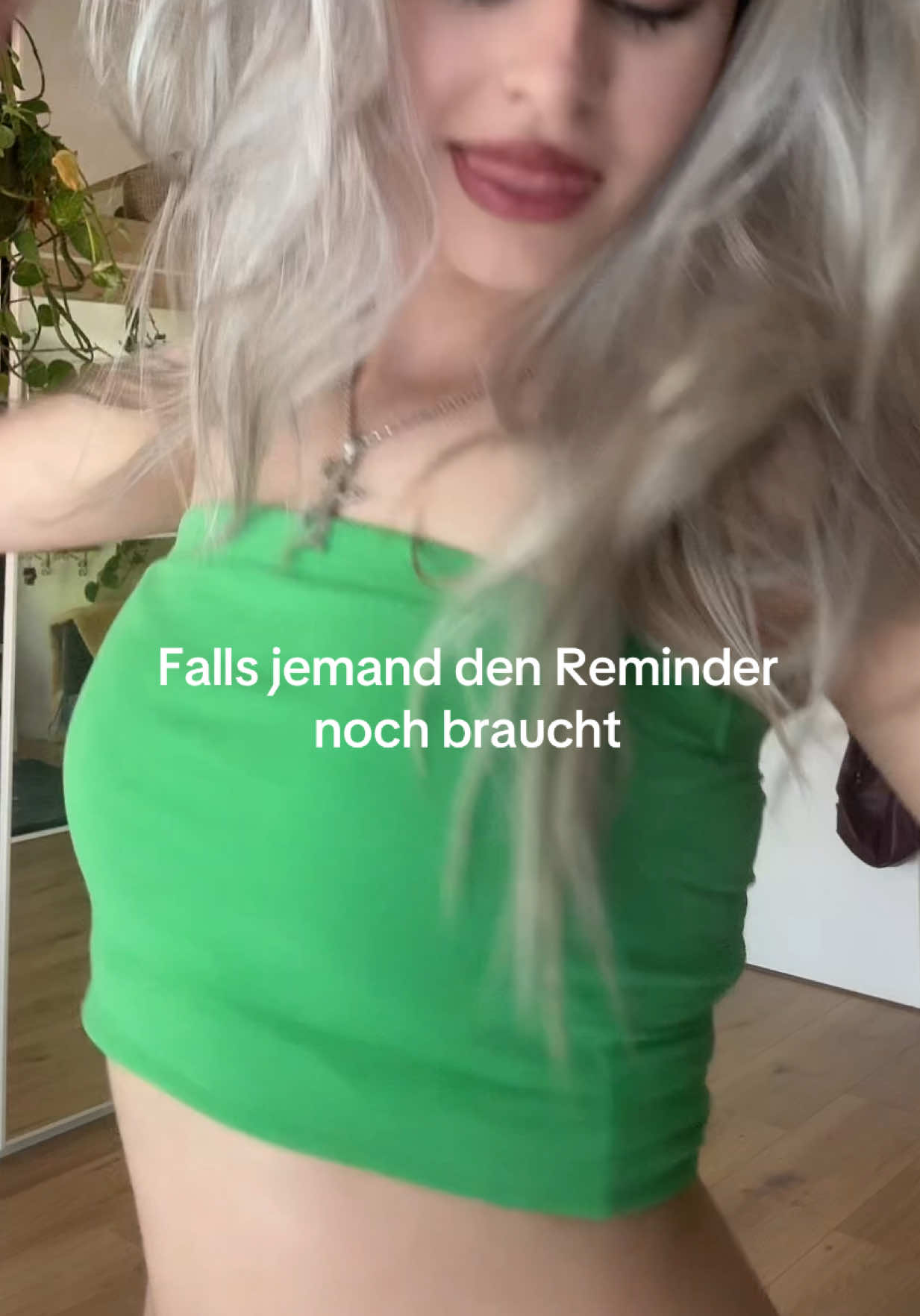 @leti.isabell