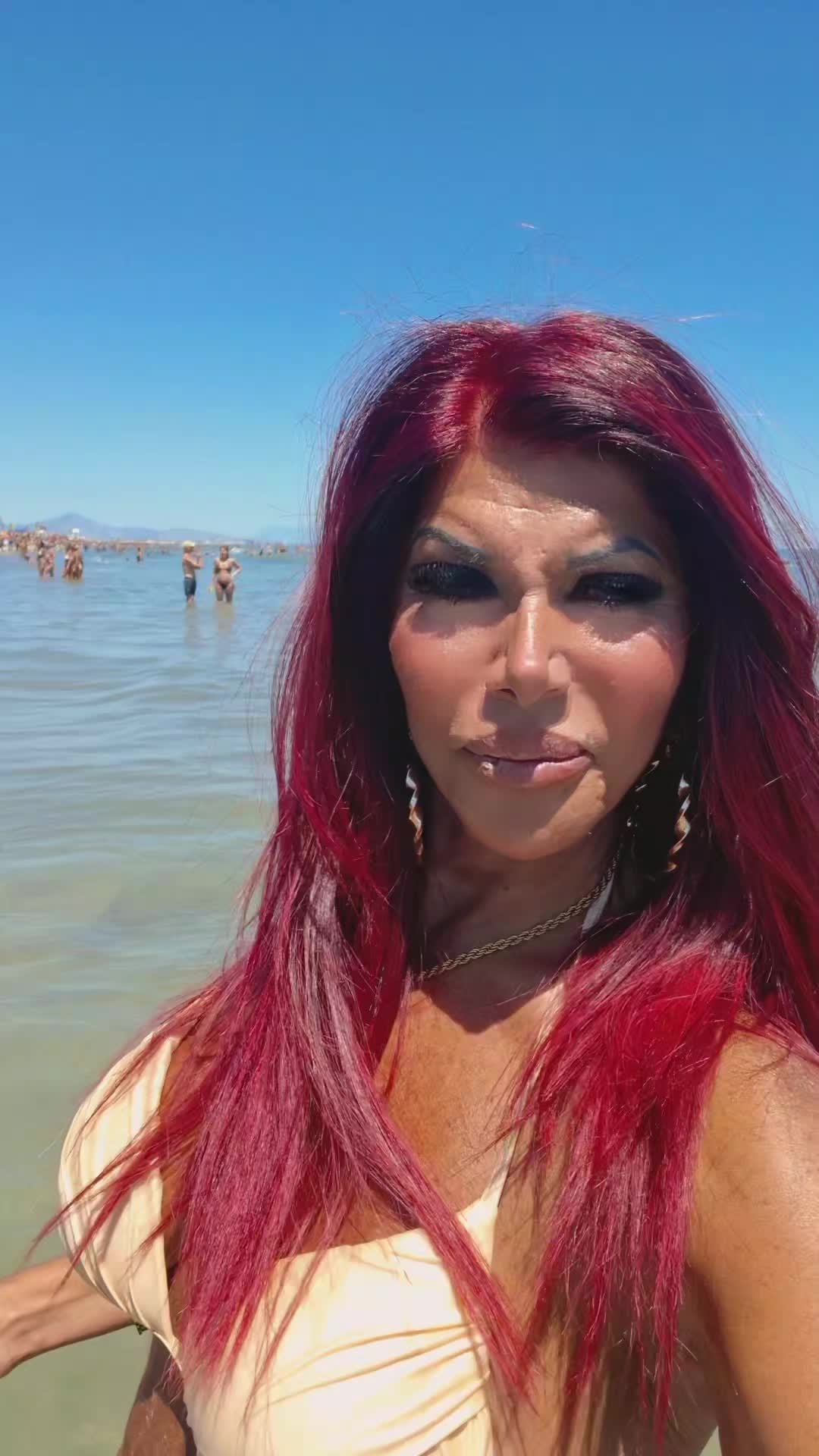 @Giovanna Miranda591