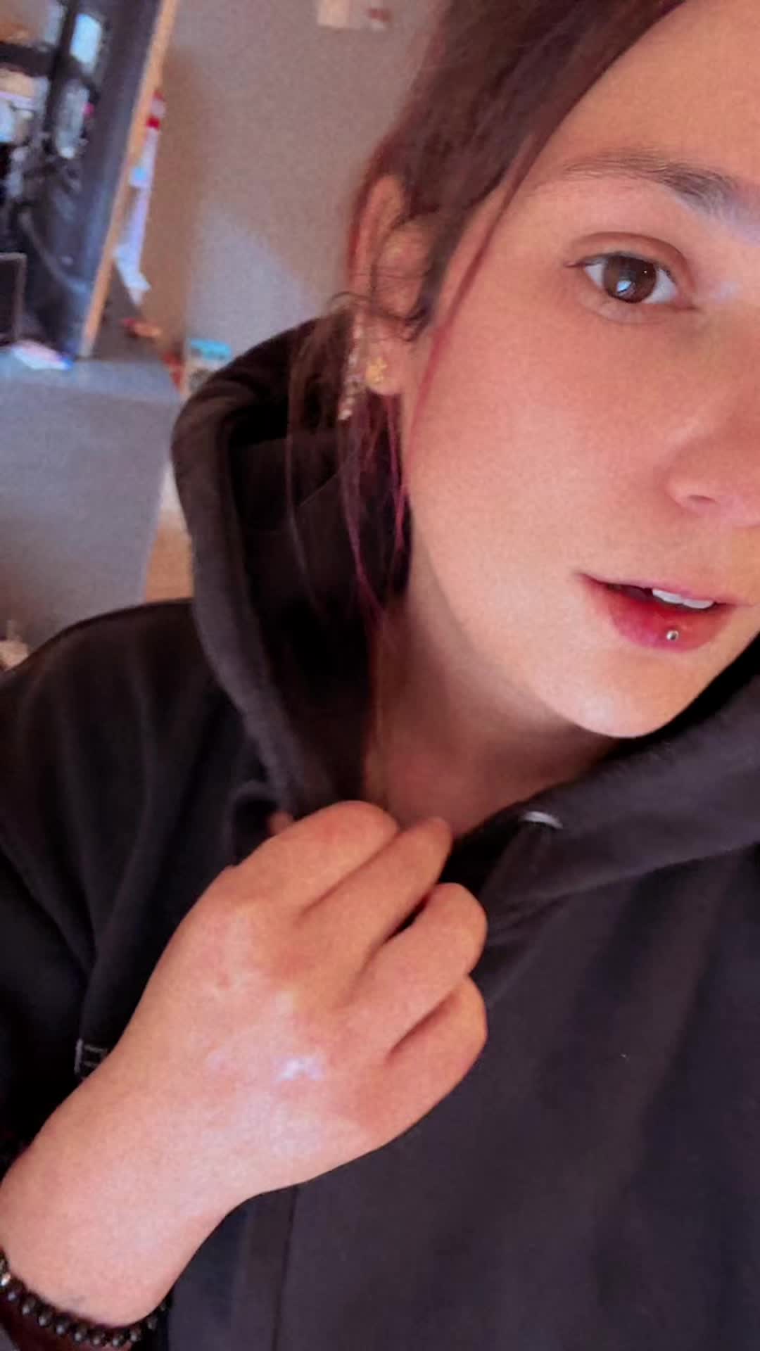 @Tat_yana 28🩵🦋