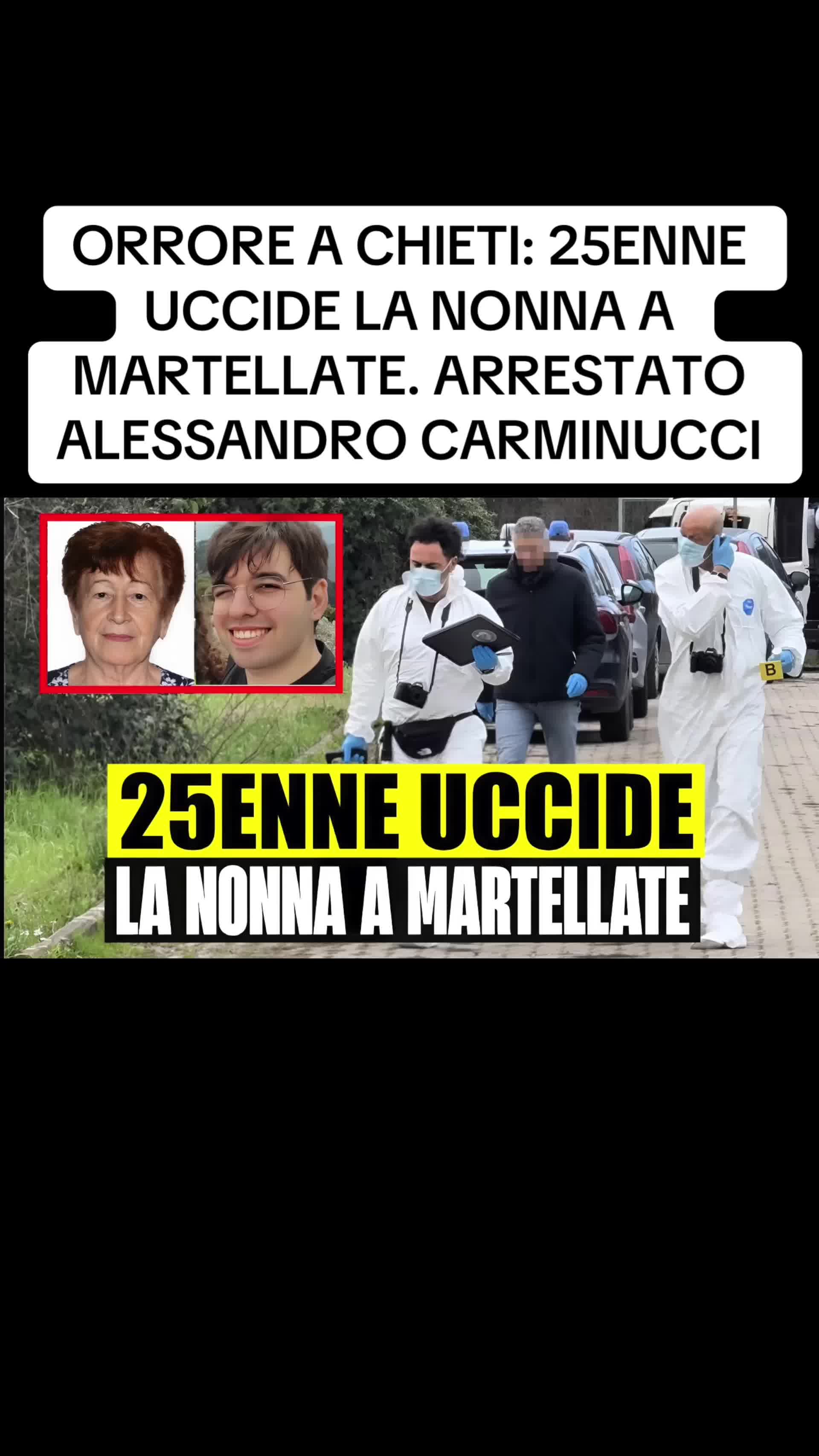@flashtv_notizie