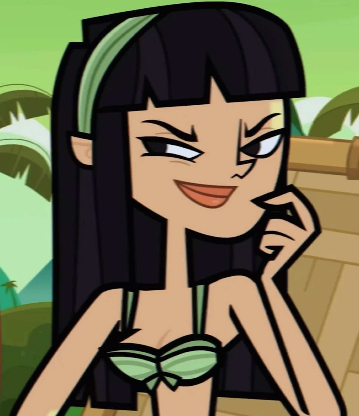 @joey