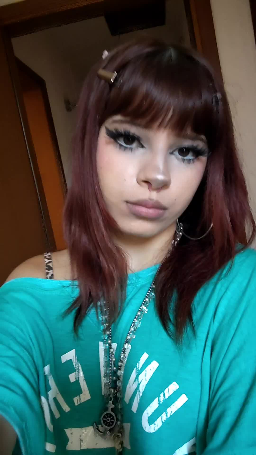 @𝓐,