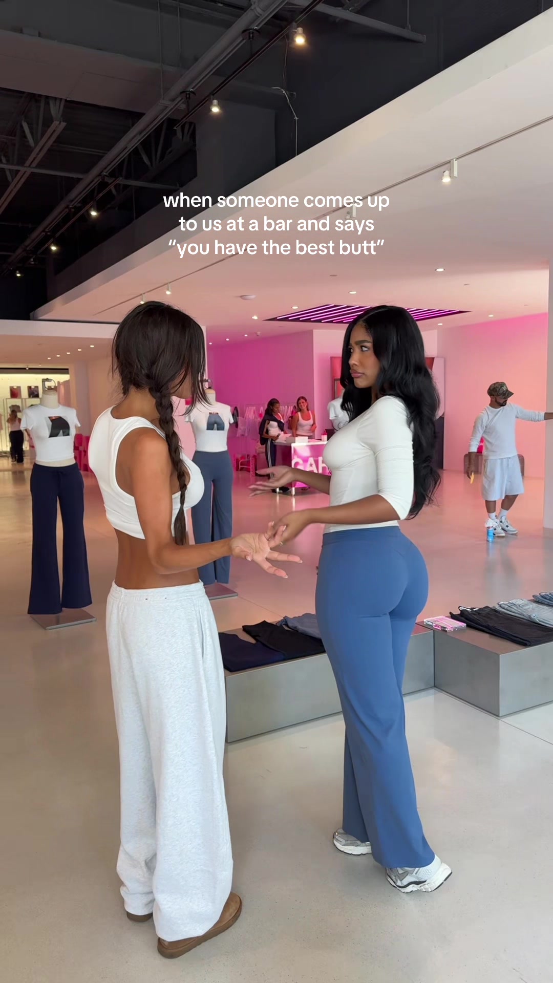 @gia