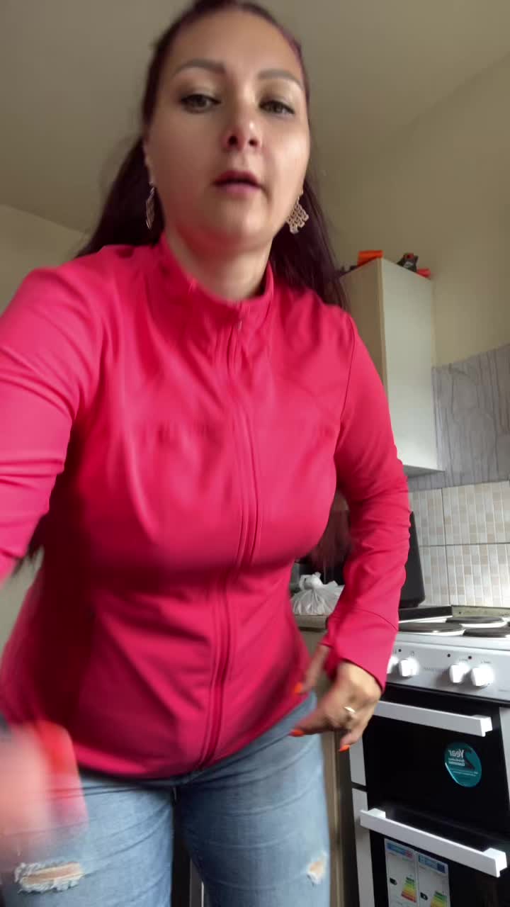 @oksana
