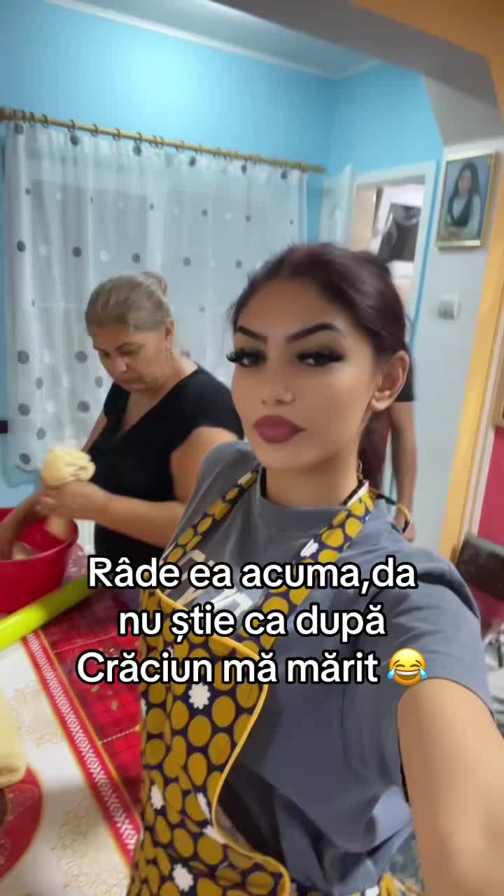 @Magda🤍