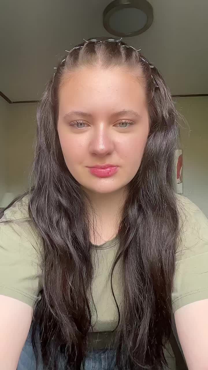 @Miaa
