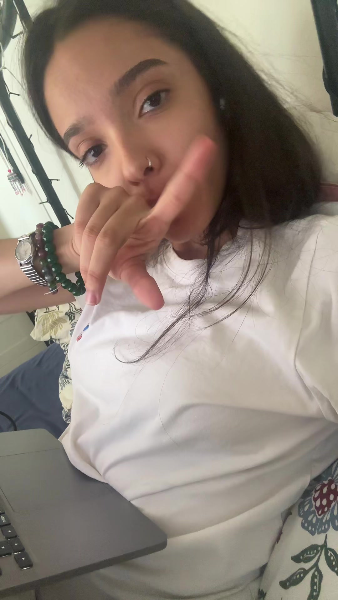 @cro&ucirc;teuse