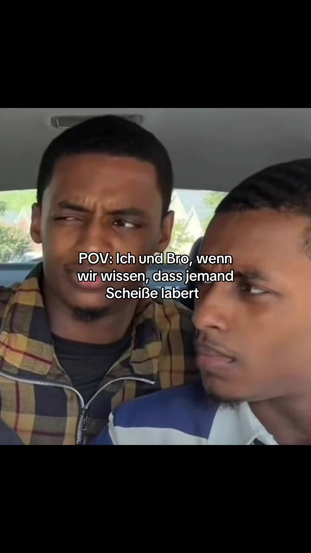 @apt_sz