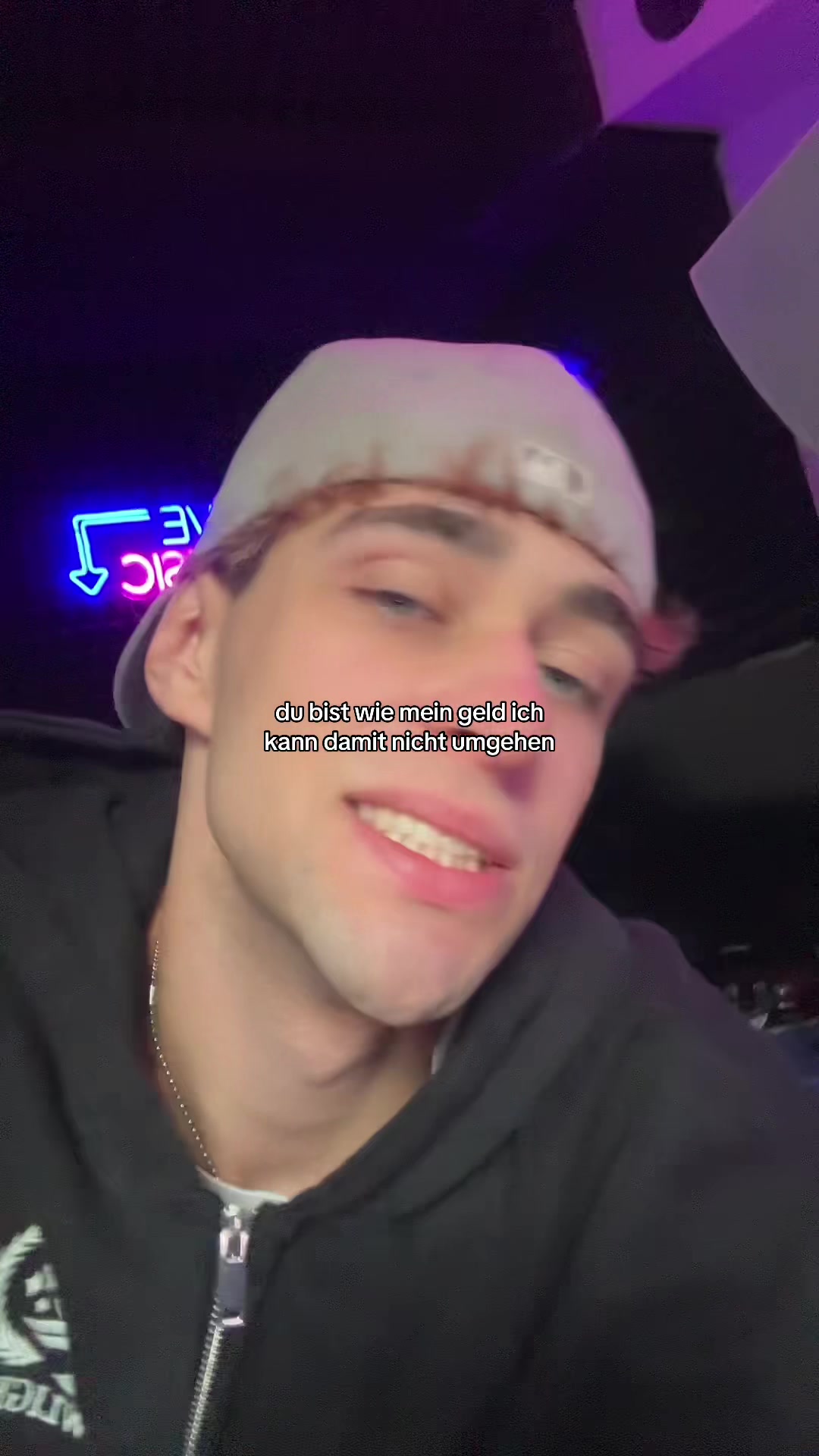 @TwentyoneAufSpotify💞