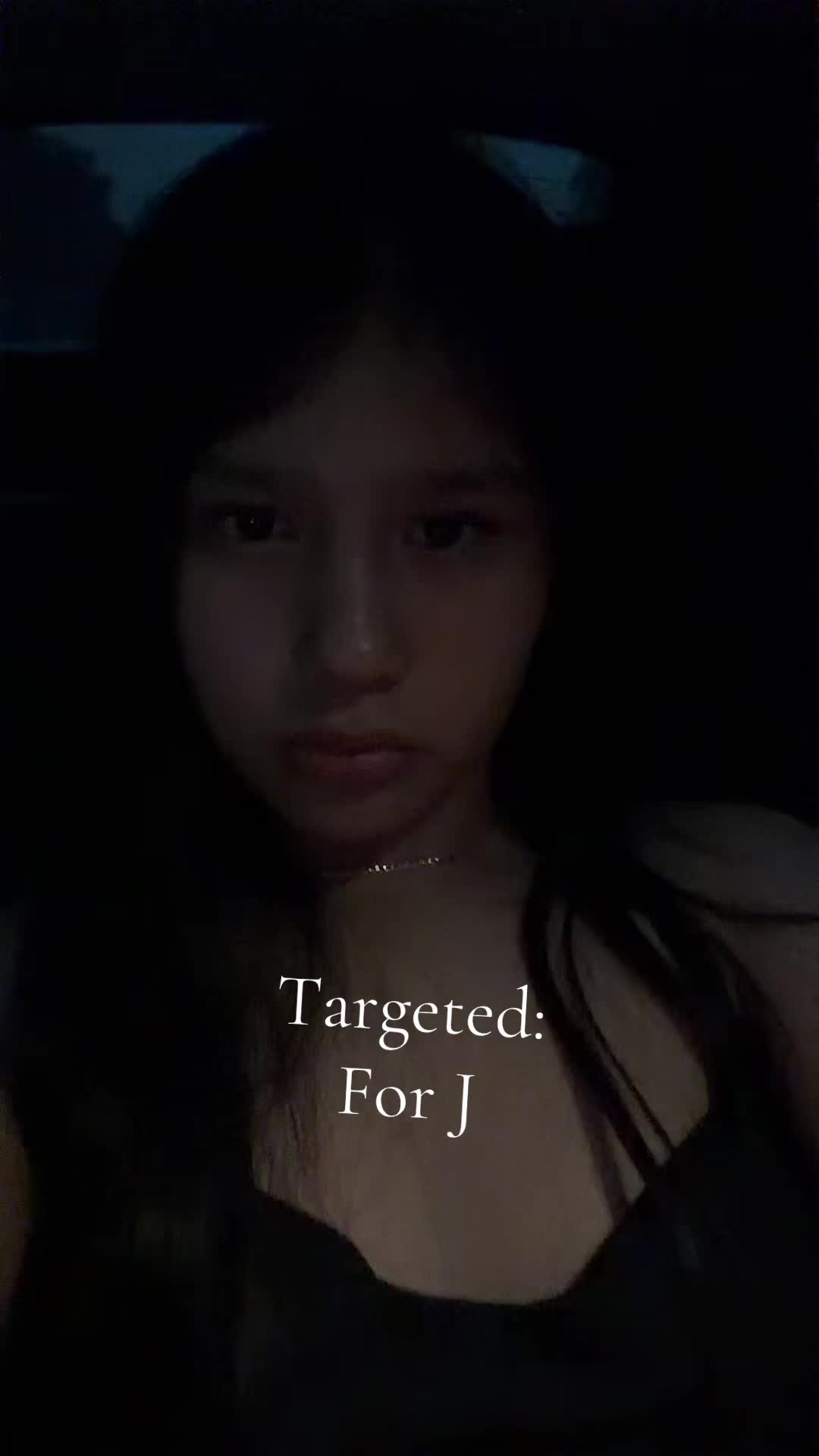@โเฑจเง๐๐ต๐ต๐ฎ๐ป๐๐ผ๐๐ธ๐ป๐ต๐ญหโ