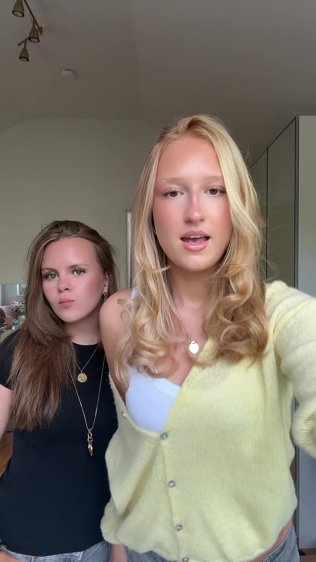 @coco