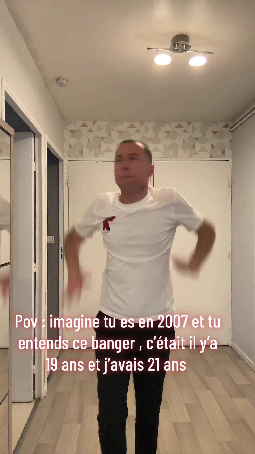 @clementdeconne