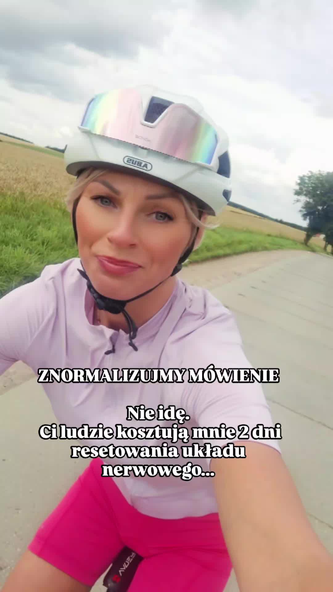 @MartyMTB🚴🏼♀️☝🏼♥️🫡