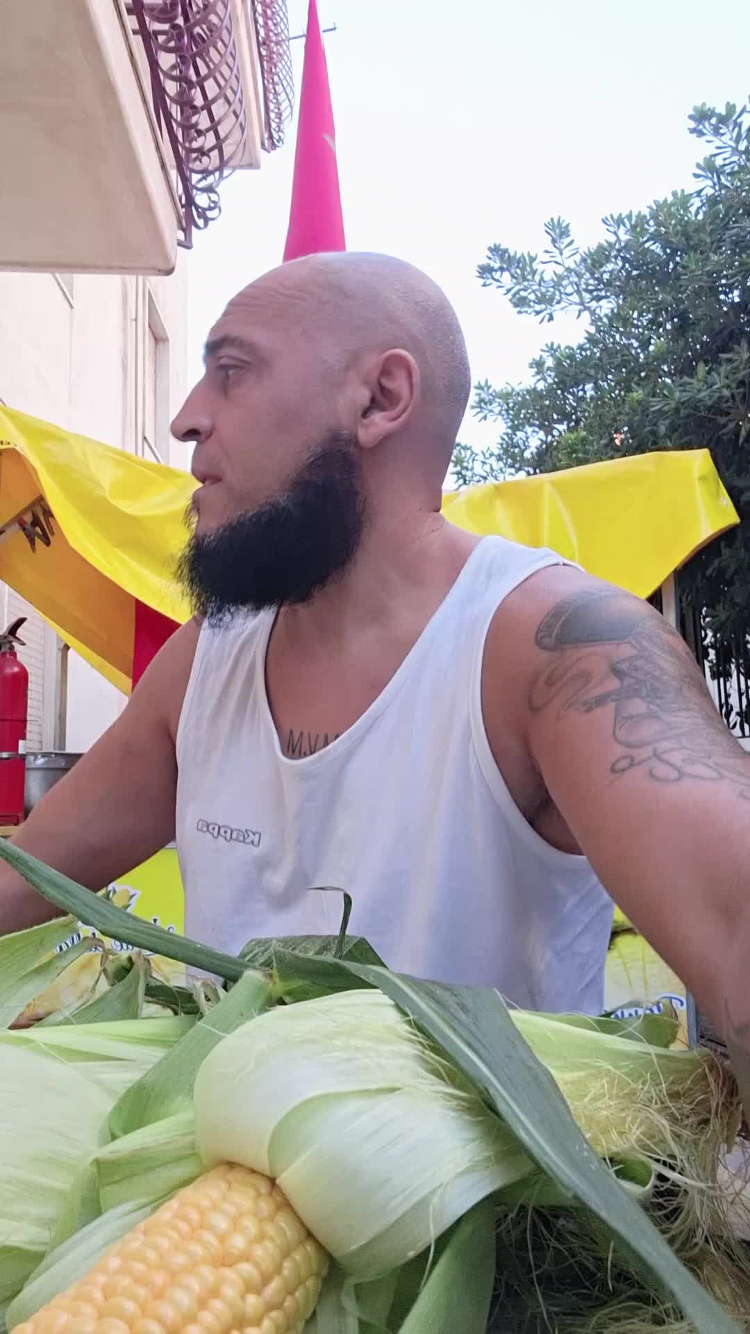 @il matto🌽