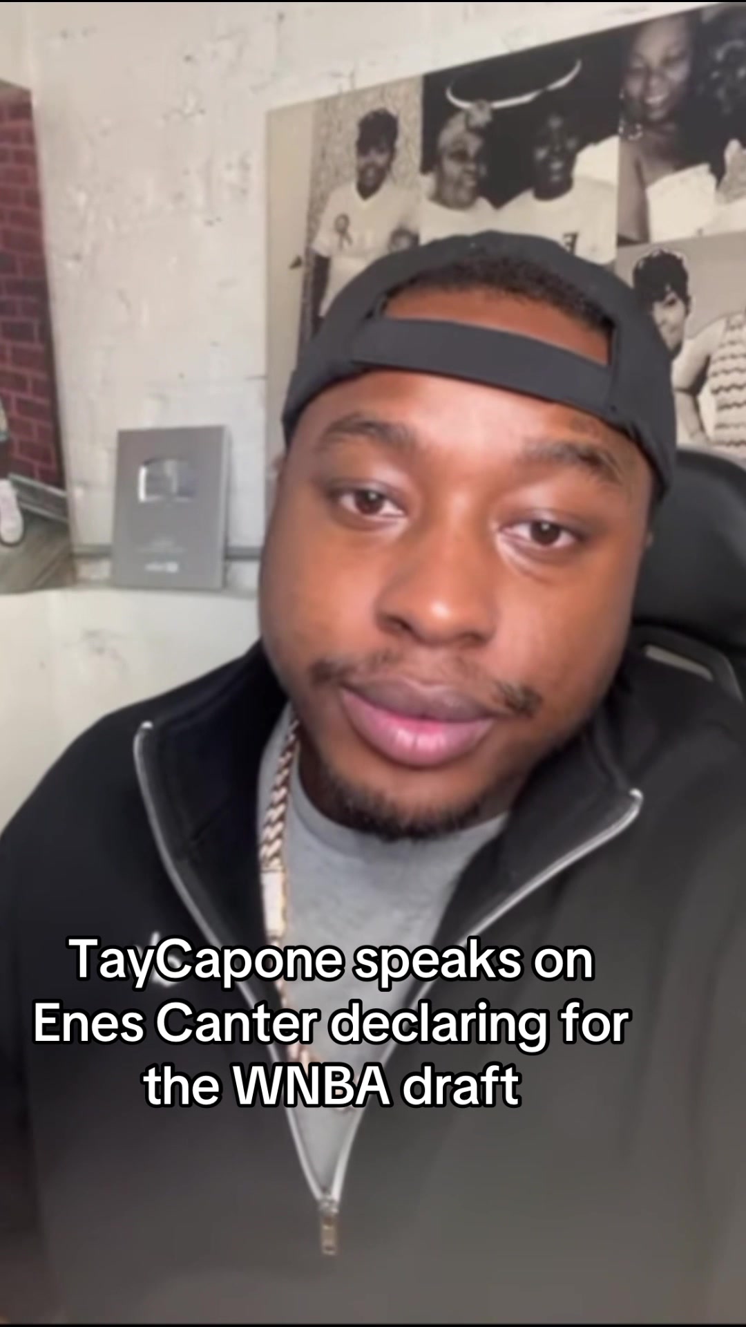 @4lSwipe5