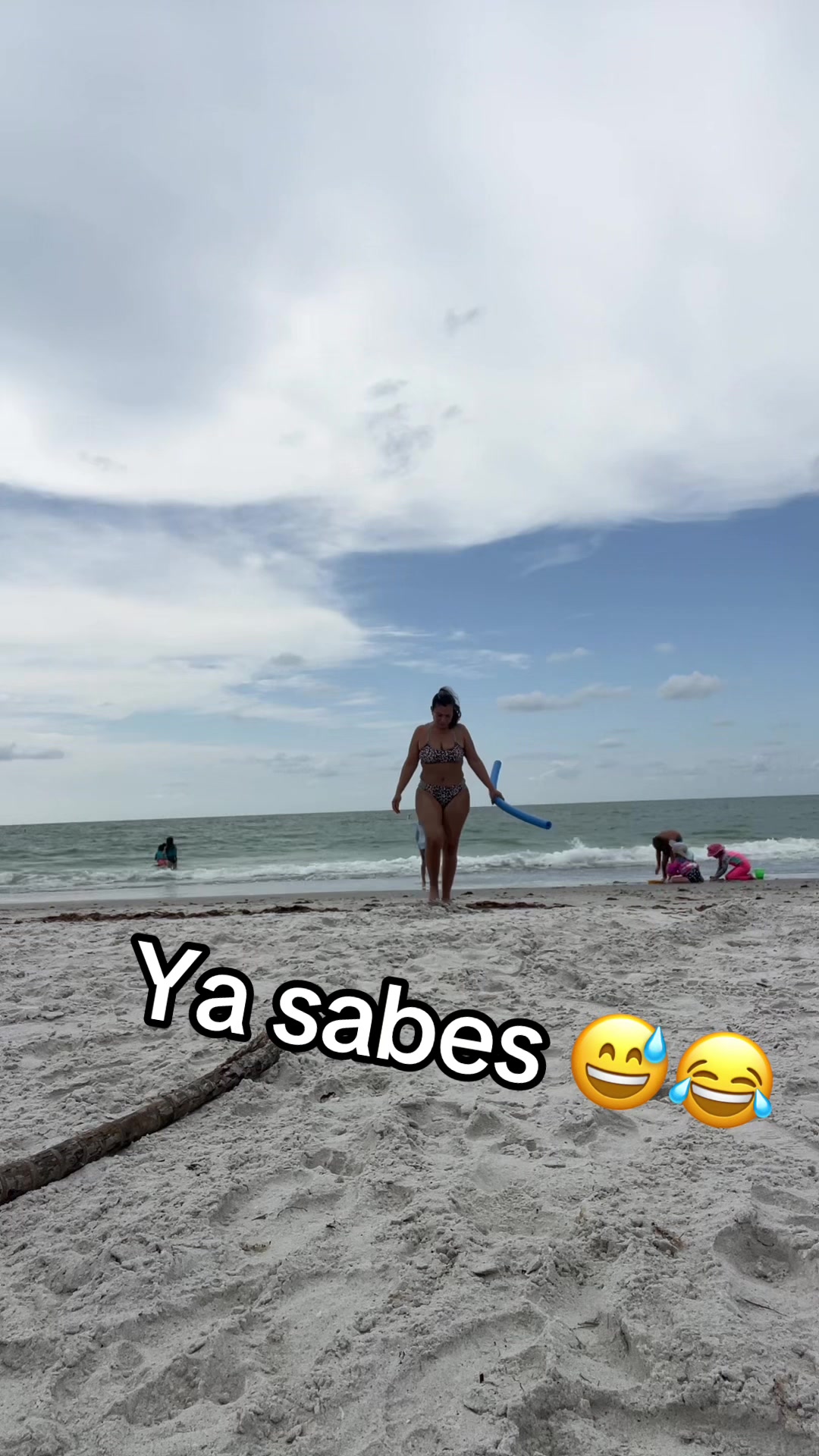@Shortychuli