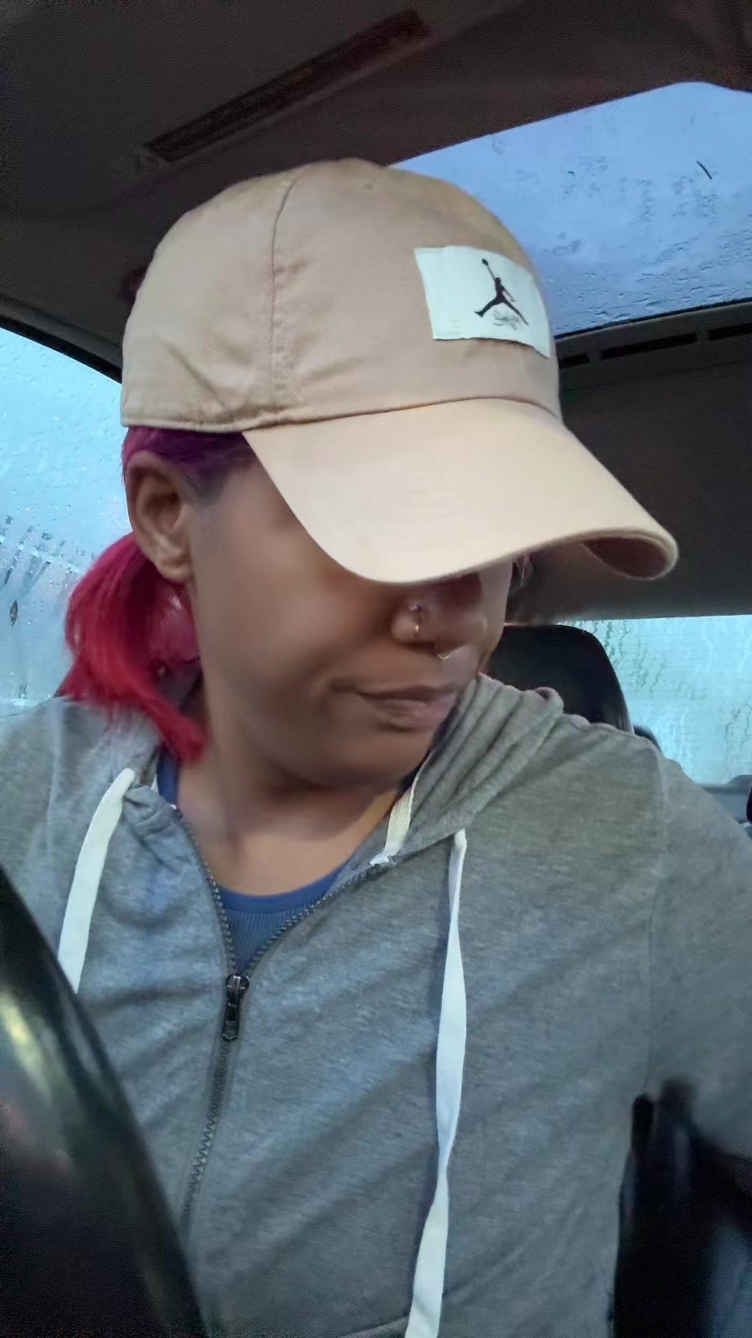 @Samascosauce