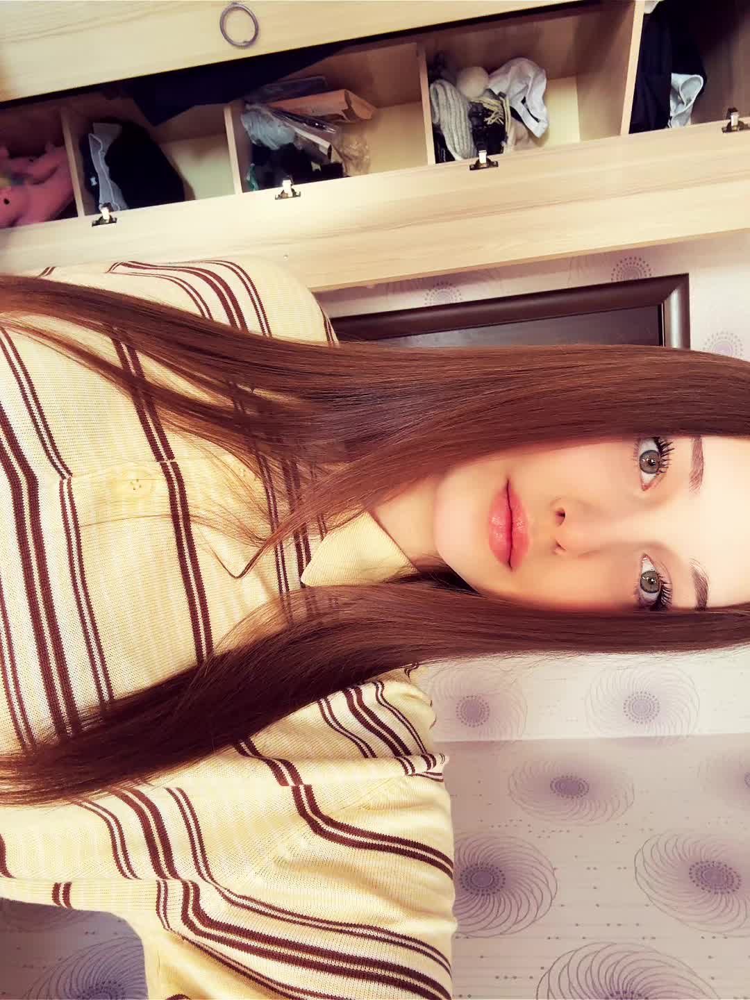 @veronukys