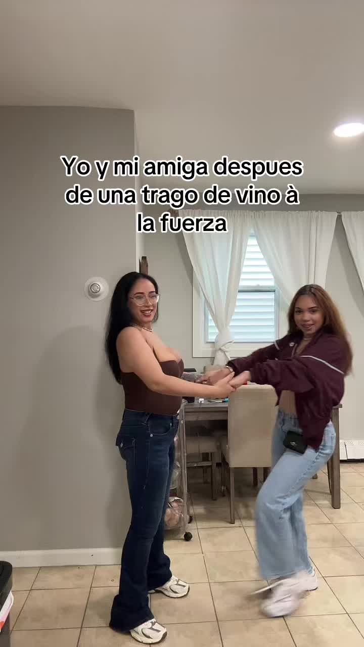 @xwiniferx