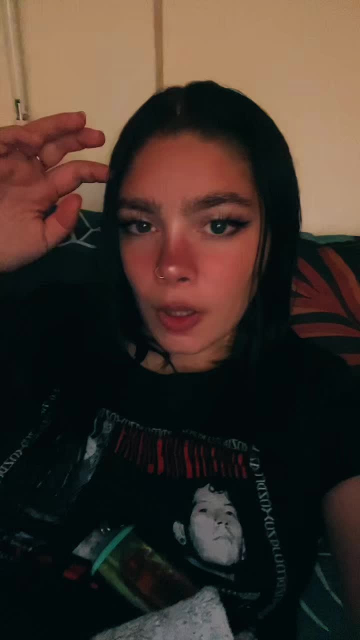 @MoOn🌙