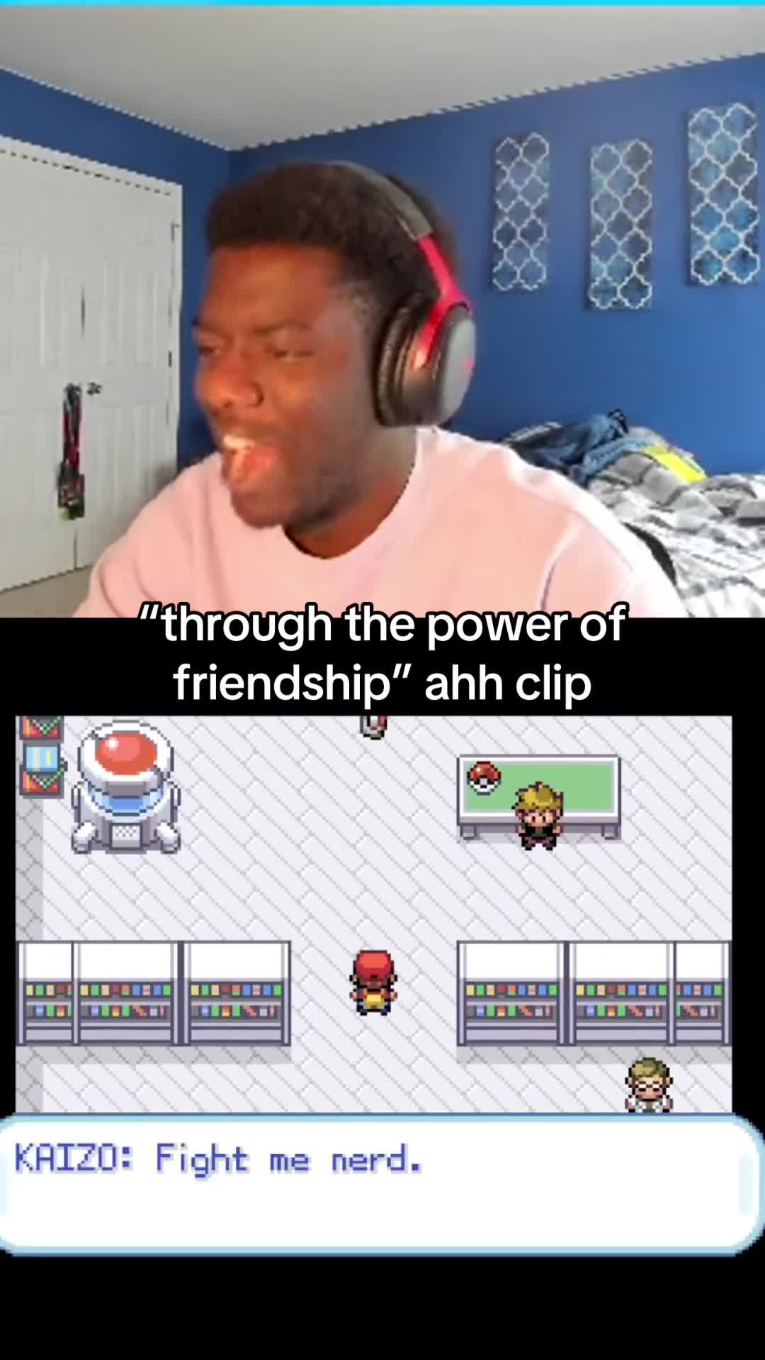 @igreg1204k