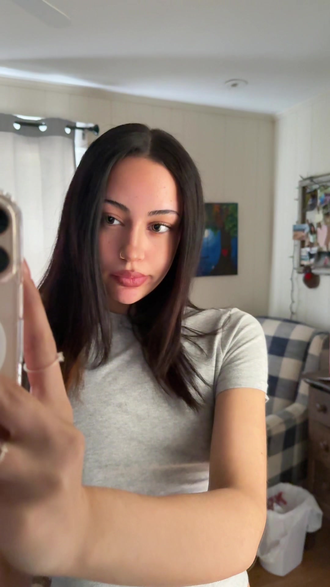 @777julliaa