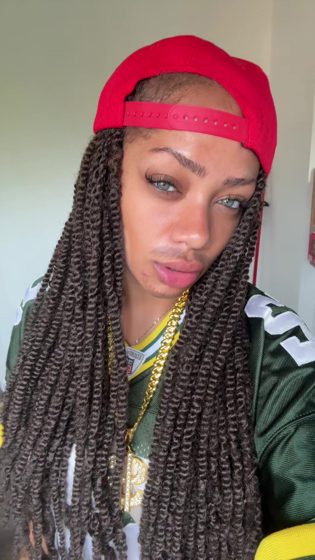 @Makyla