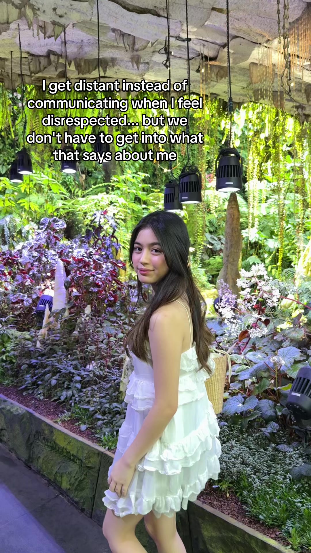 @Heart Ryan