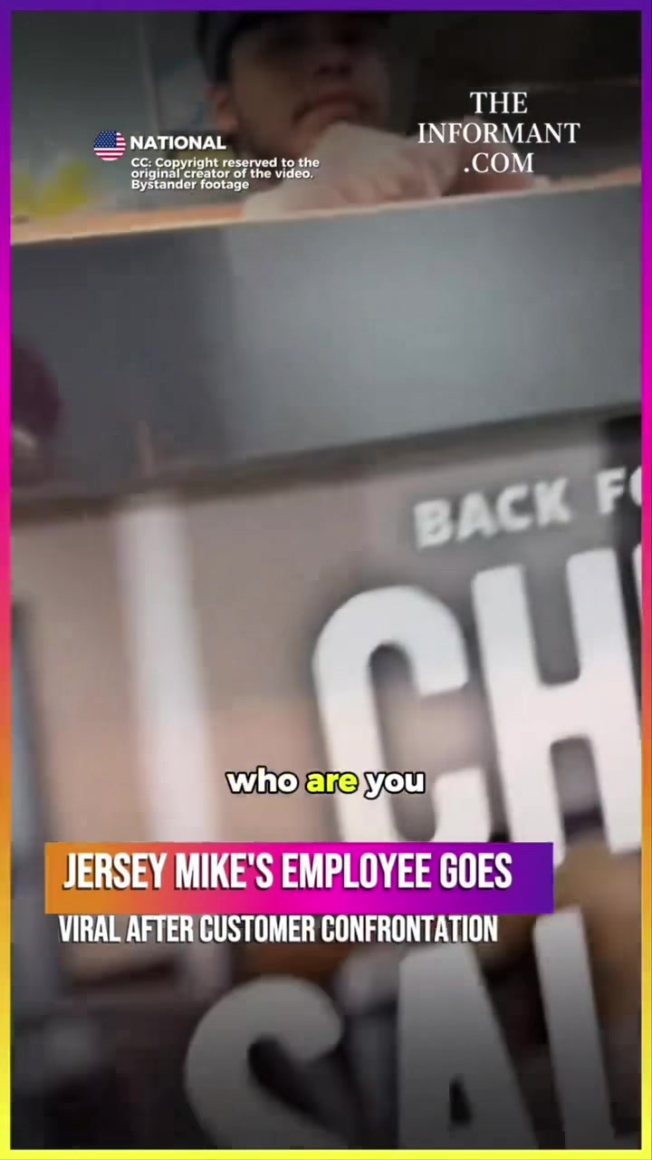 @BarbeePlus
