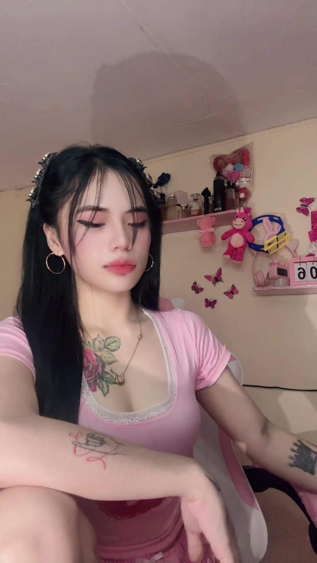 @ahpakemo