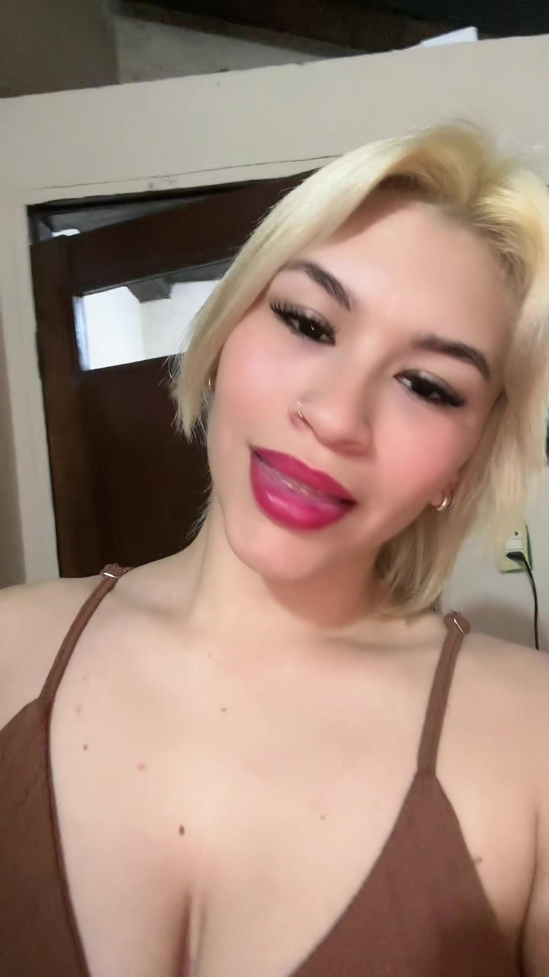 @Rubiazaa💋