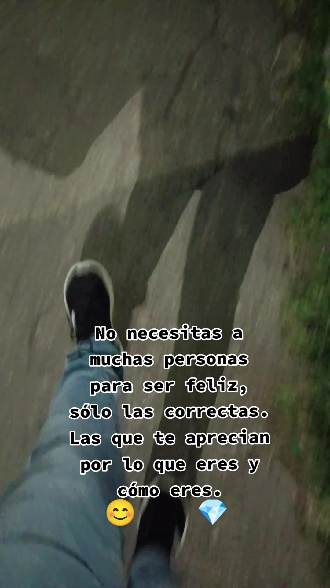 @leticia te sigue