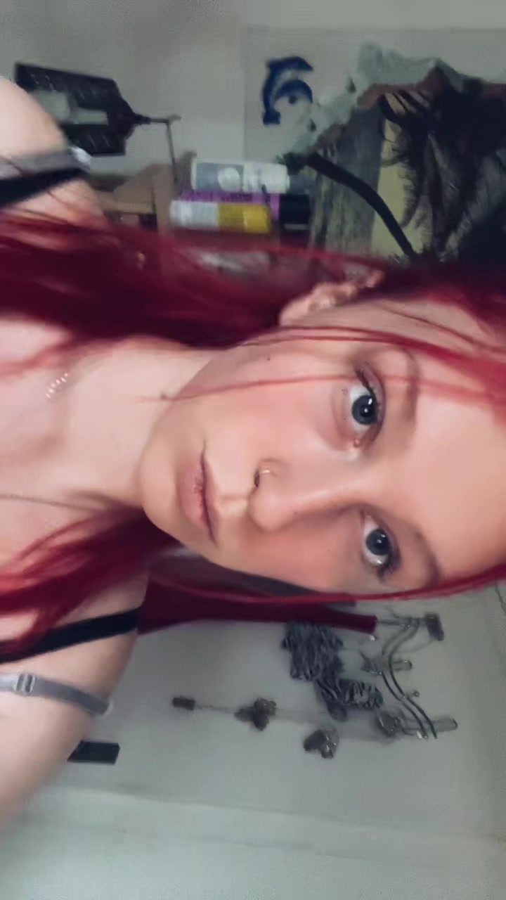 @elli_mit_dem_i