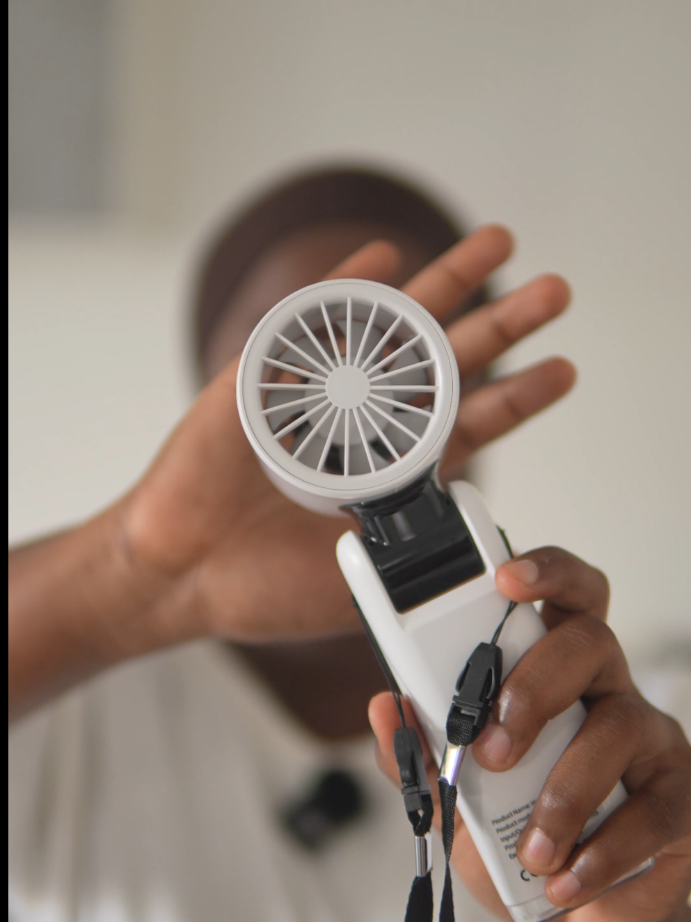 @TECH REKK 221 🇸🇳🤖🧑🏾💻