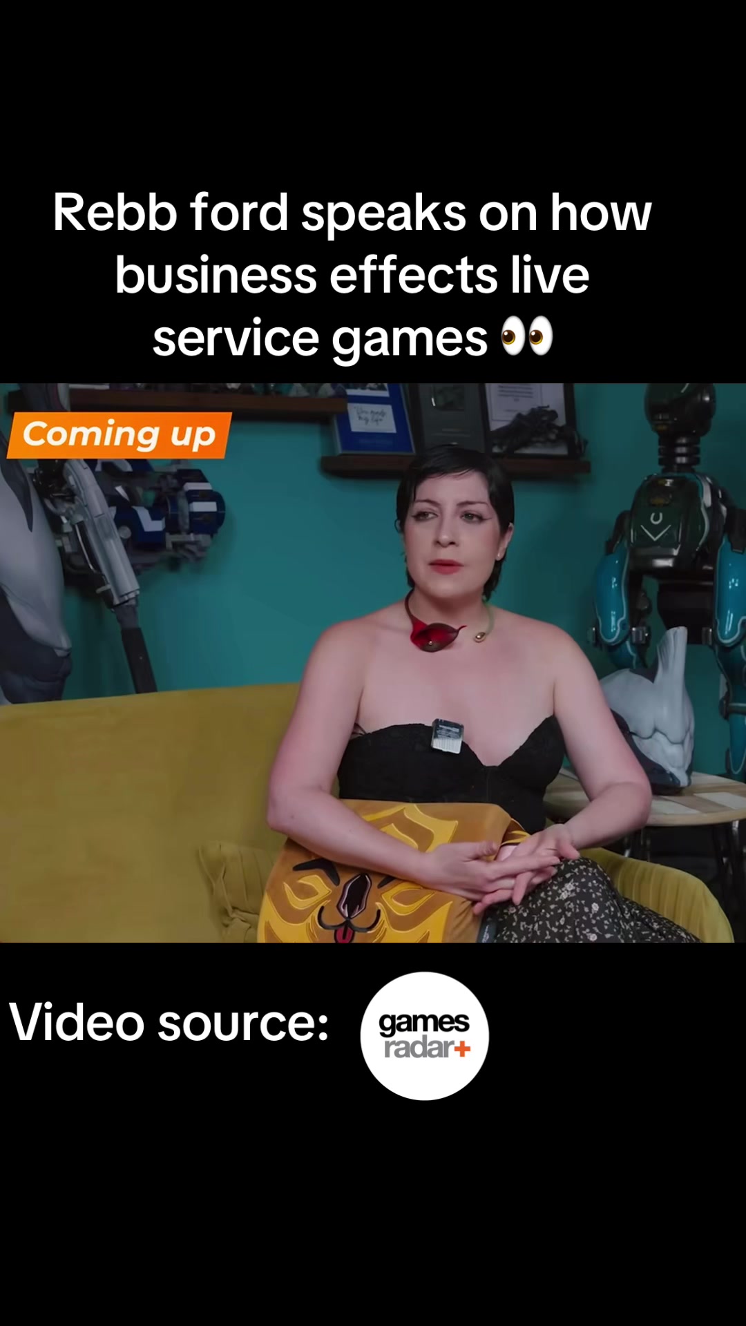@Rangerr