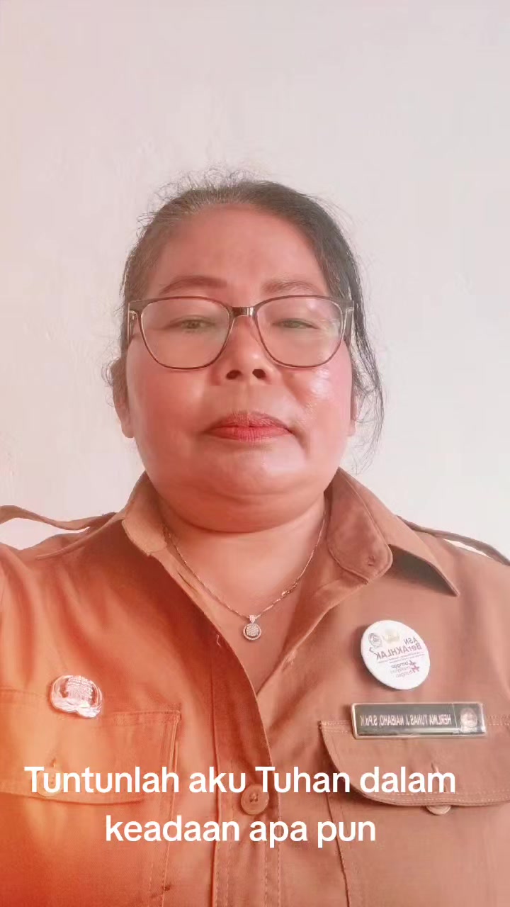 @Herlina naibaho