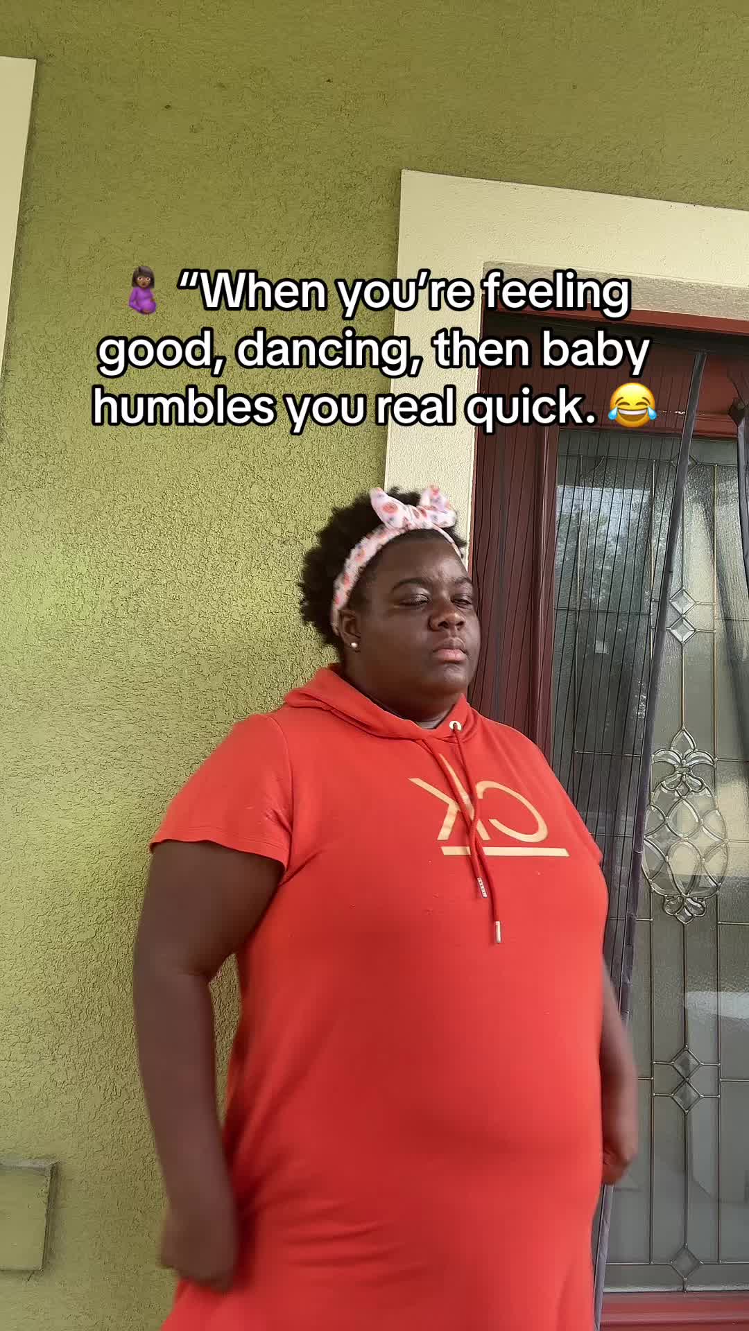 @NaeNaeContentcreator✨💎🤟🏾