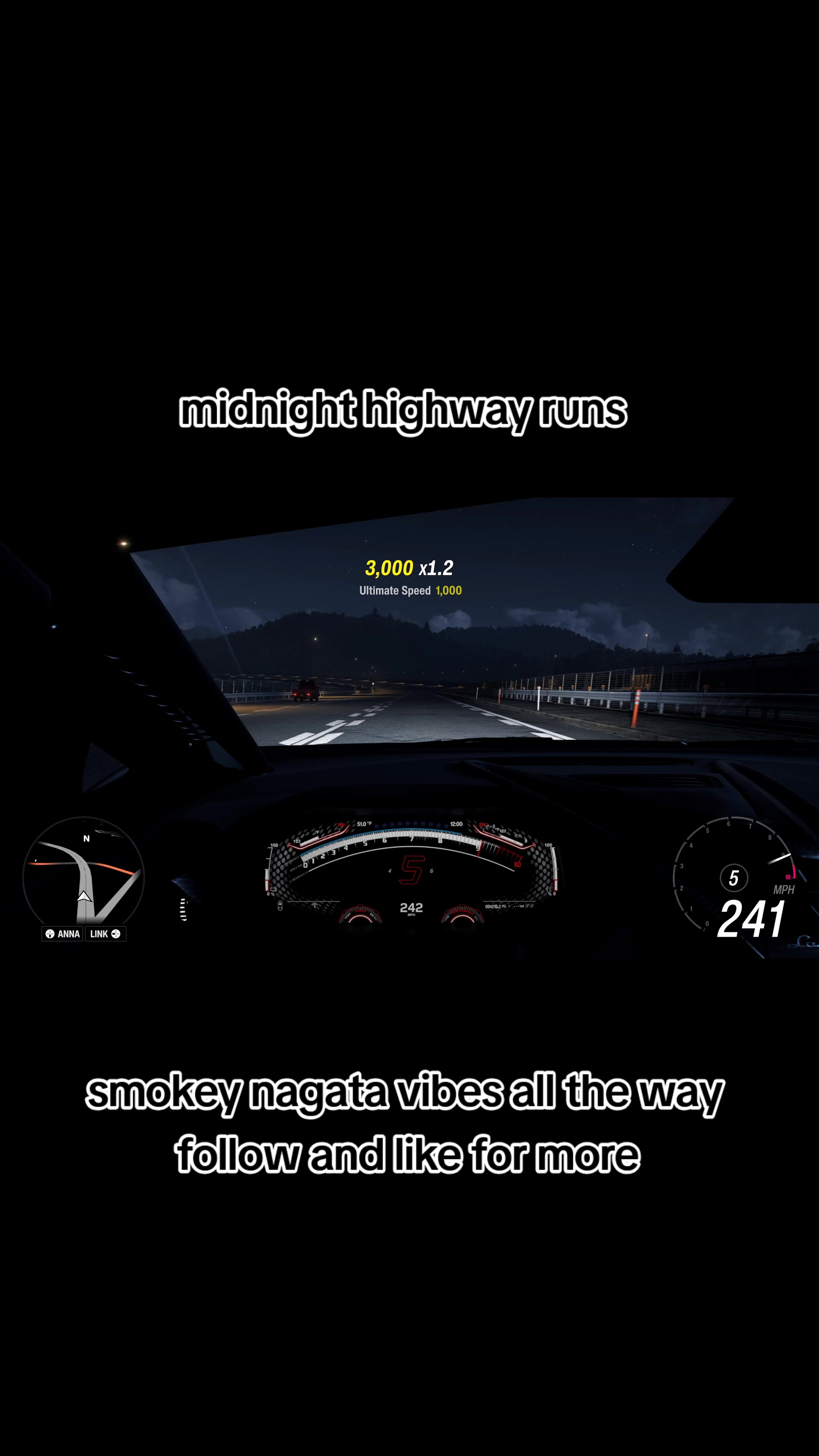 @doubleDshift