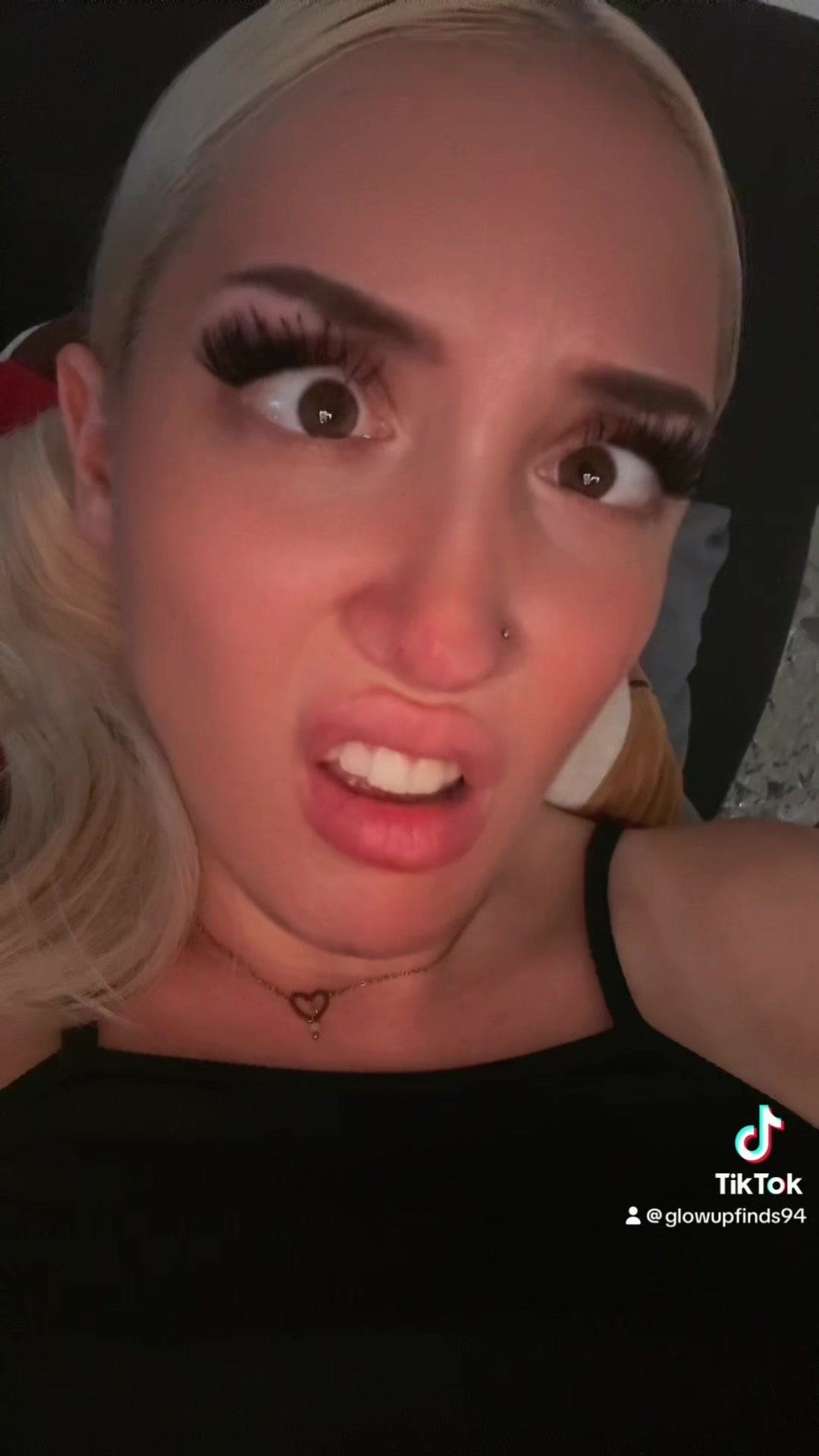 @xjayrazx