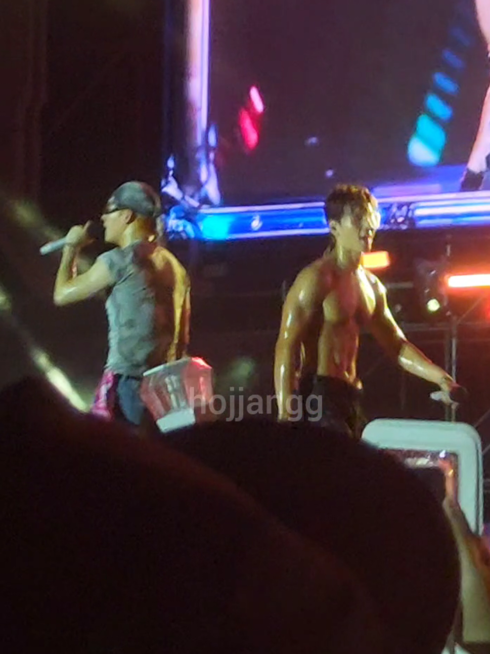 @hojjangg