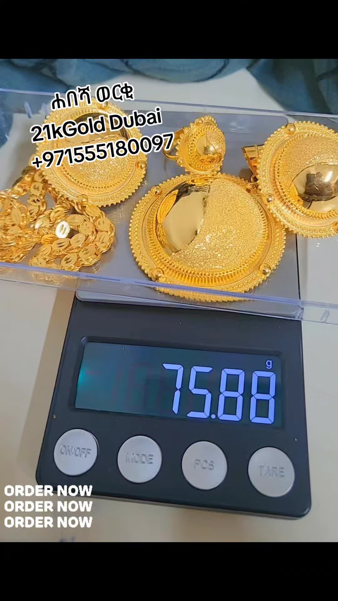 @habeshawerki