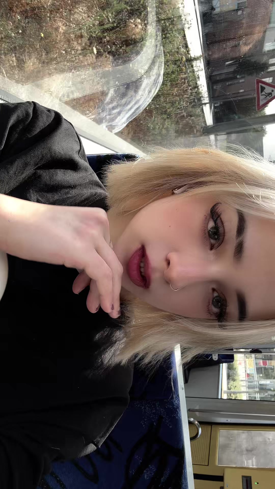 @ИОАНА🧘🏻♀️