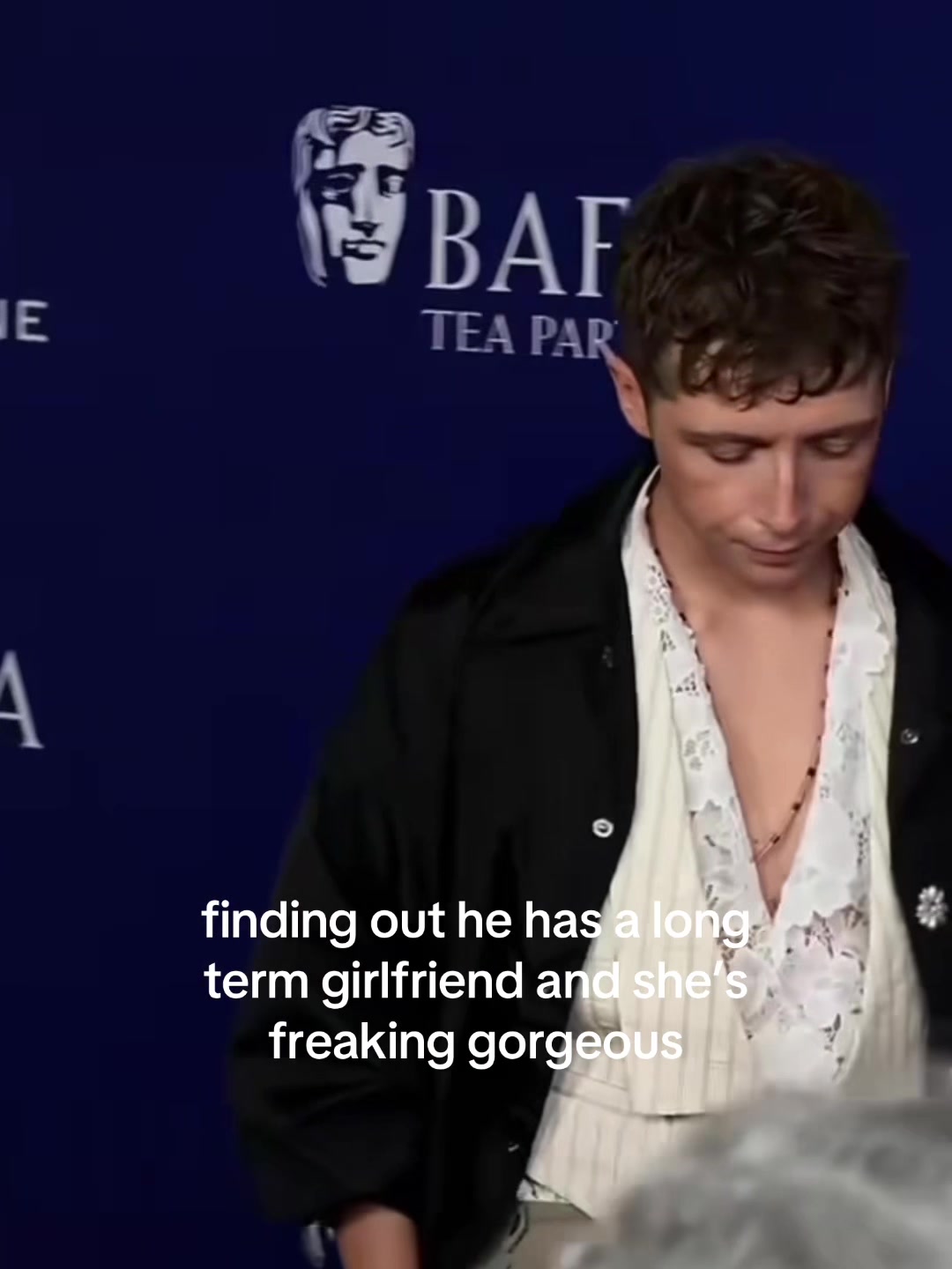 @Simping-for-Ben-Barnes