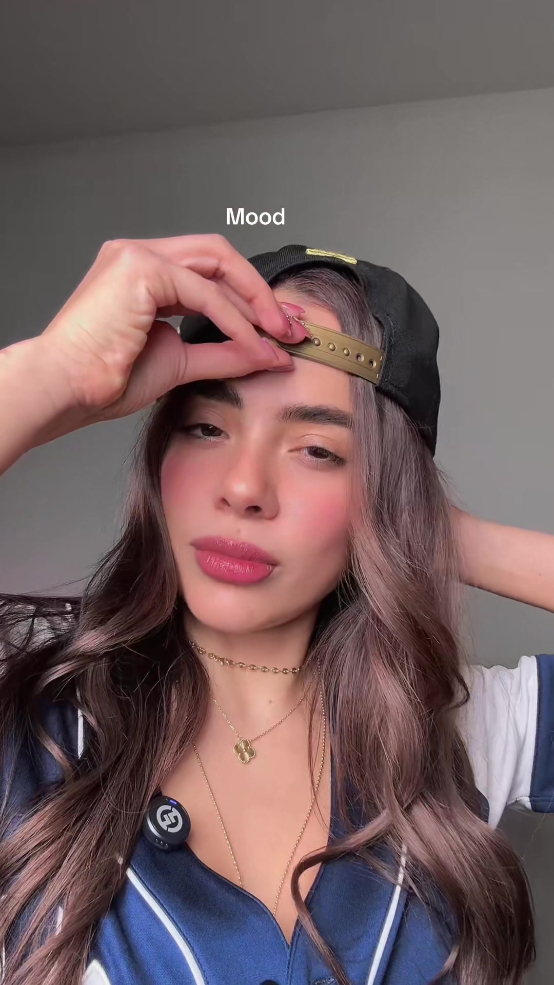 @Diana Lozano
