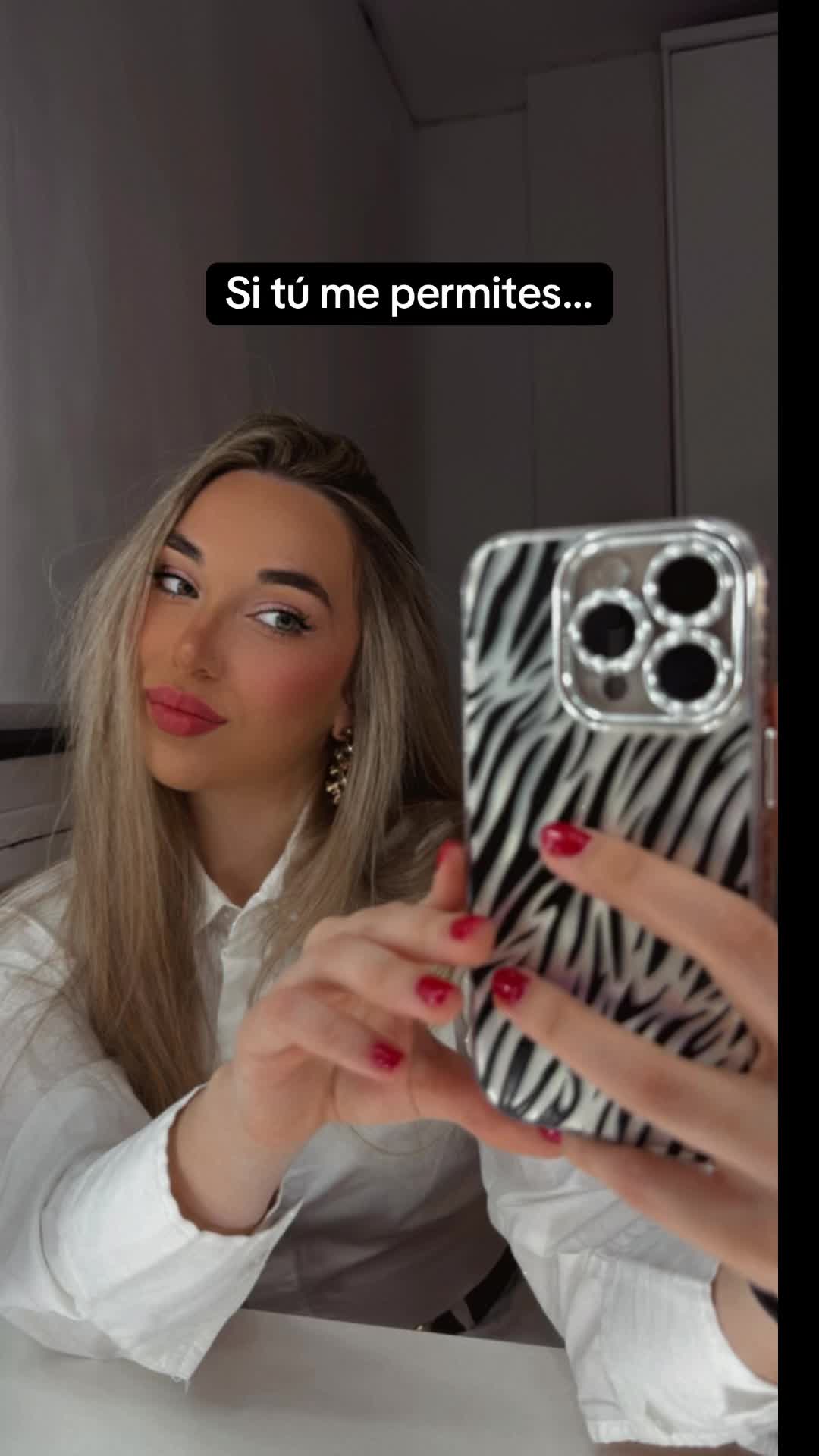 @maarinafernaandezz